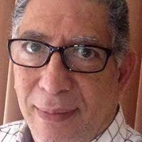 Nicolas Morillo (morillonicolas)