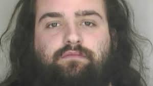 Livonia man charged in appliance thefts from homes