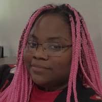 40+ "Sterns" profiles