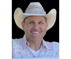 Terry Stratton's Instagram, Twitter & Facebook