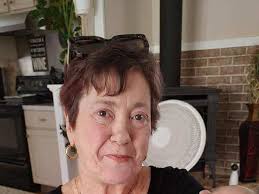 Fundraiser by Cathy Small : Please Help Aid Linda's Cremation