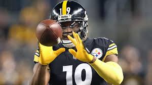 Bet on your favorite sports with confidence. Week 2 Nfl Picks Best Bets From A Legendary Expert This Three Way Football Parlay Would Pay Out 6 1 Cbssports Com