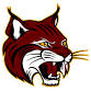 Leadership Academy Boys JV Basketball @ Piedmont..... event in Browns Summit, NC