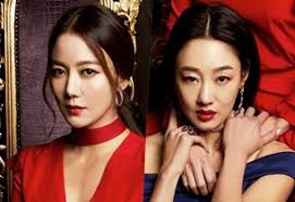 Mr boss miss stalker episod 13. Miss Monte Cristo Episode 9 English Sub Dramacool