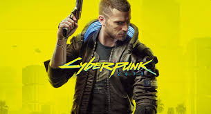 Cyberpunk 2077 Ps5 And Xbox Series X Versions Not Planned Cdpr Says The Game Was Always Designed For Current Gen Consoles