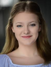 A Spectacular Wedding Venue In Brighton