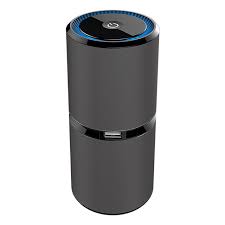 Maybe you would like to learn more about one of these? 9 Air Purifier Penapis Udara Terbaik Untuk Kereta Di Malaysia 2021