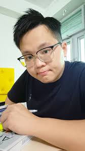 Our Members — New York Southeast Asia Network