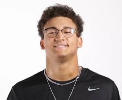 2025-26 Men's Track and Field Roster