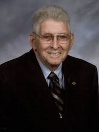 David Warwick Obituary October 23, 2015