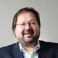 Can your relationship with your client be radical?