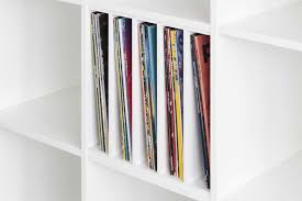 Ikea 10 nouveautes du moment etagere murale cuisine etagere cuisine cuisine rustique chic. Etagere Murale Ikea Cube