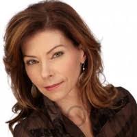 8 "Daniel Kleiser" profiles