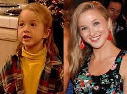 Lily Nicksay As Morgan 1 From Boy Meets World Where Are They Now Boy Meets World Girl Meets World Lily Nicksay