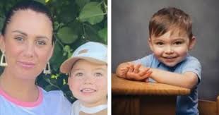 Death notices and funeral announcements from Grimsby and Scunthorpe  Telegraph