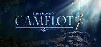 The camelot wheel is a tool to help djs mix tracks in key so that they work together harmonically. Camelot Music Theatre International