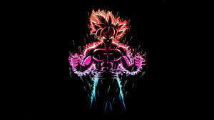 Desktop pc, laptop, mac, iphone, ipad, android mobiles, tablets, windows phones. Dragon Ball Z 4k Pc Wallpapers Top Free Dragon Ball Z 4k Pc Backgrounds Wallpaperaccess