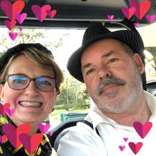 Nicholls State University