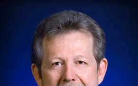 JLG Short Bio Apr 2010 for web