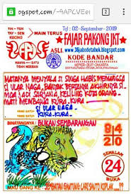Binatangnya Gambar Hewan Pk 888