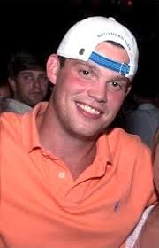 Eric Thompson Obituary