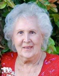 Darlene White Obituary, Des Moines, Iowa :: Iles Funeral Homes