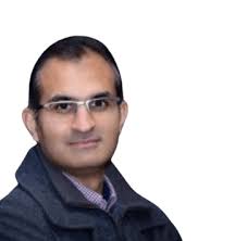 Master Data Science with Expert-Led Courses