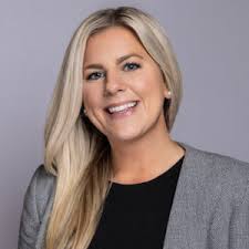 Ellen M. Freeman, Liquor License and Compliance Attorney