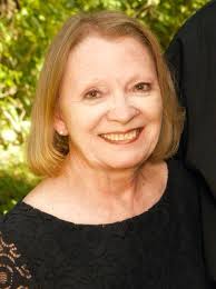 Julie Morse Obituary