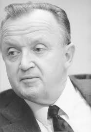 I rent Al Gore for an evening