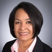 Eve Bukowski Email & Phone Number