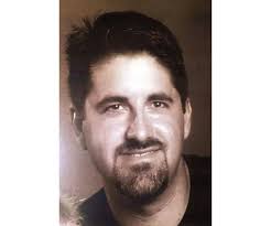 Freddy Bitz Obituary (1970