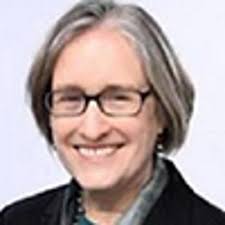 Dean's Advisory Council