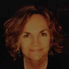 Kris Atkinson (katkinson921)