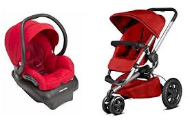 Pin On Best Car Seats For Children Reviews