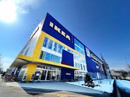 写真 : IKEAレストラン 仙台店 （イケアレストラン） - 長町/ヨーロッパ料理 | 食べログ
