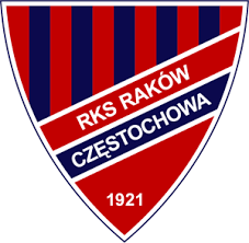 Mamy za sobą najlepszy sezon w. Rks Rakow Czestochowa Logo Vectors Free Download
