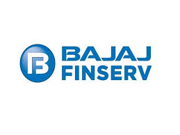 Check out the motorbikes offered by bajaj auto and book one online right away. Here S How Bajaj Finserv Personal Loan Is Improving Millennials Borrowing Experience
