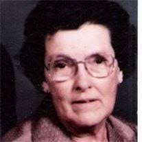 Jesse Speck's Instagram, Twitter & Facebook