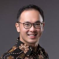 7500+ "Elbert Or" profiles