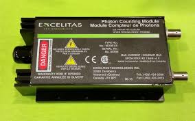 Detection of over and under voltage by using lm358 with the help of transformer, rectifier, and comparator lm358 (without microcontroller). Single Photon Avalanche Diode Wikipedia