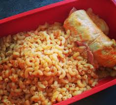 Paupiette De Dinde Facon Orloff Paupiette De Dinde Paupiette Dinde