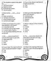 We did not find results for: Is Salt A Mineral How About Water Brainly
