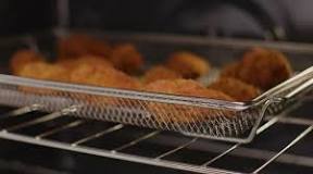 Best Oven Rack Placement for Baking & Roasting | Maytag