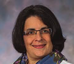 Physician Referral Guide