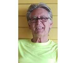 John DeRossett Obituary (2021)