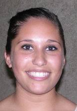 Barrett wins her first Queens bowling tournament