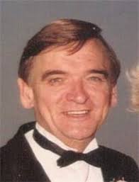 Raymond Przygocki Obituary (2010)