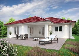 homify einfamilienhaus homify hauswand bungalow haus design bungalow hausplane