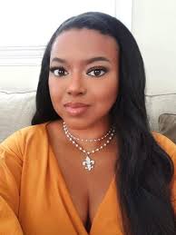 Happy birthday to my biggest inspiration!❤️🎉 Words will never be enough to  express how much I love and appreciate you! You are the epitome of grace,  strength, and unconditional love, and I'm